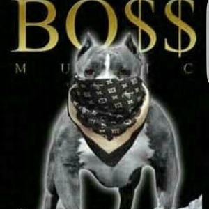 Meet your Posher, Henry